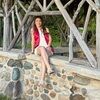 elspeth_cooley
